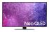Samsung 50"" QN90C Neo QLED 4K Smart TV
